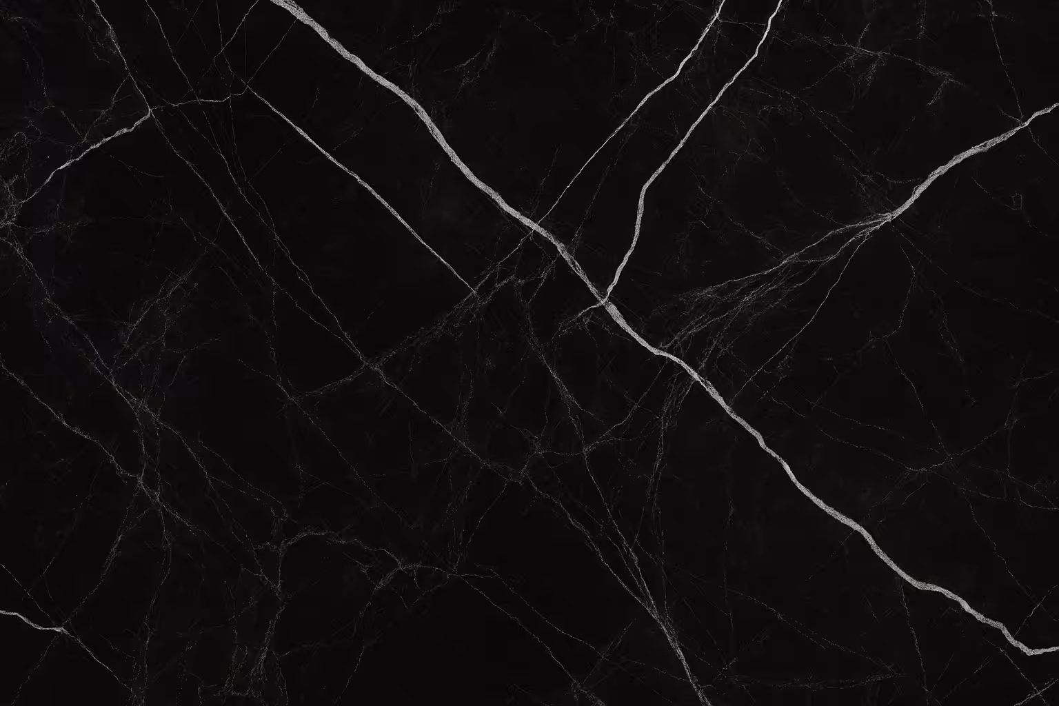 Marble background
