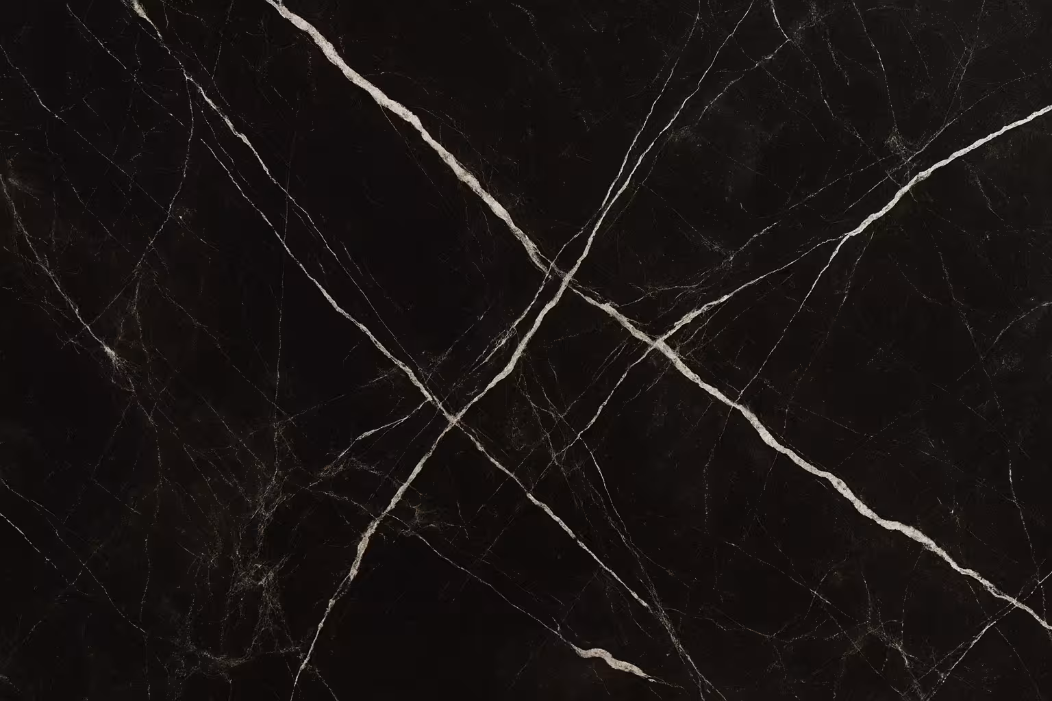 Marble Texture